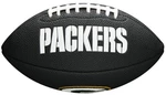 Wilson Mini NFL Team Green Bay Packers Americký futbal