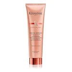 KÉRASTASE Discipline Uhladzujúce mlieko Keratine Thermique 150 ml