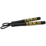 Lonsdale Training sticks