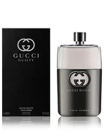 Gucci Guilty Pour Homme - EDT 150 ml