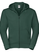 Men's Hoodie & Zip Up - Authentic Russell