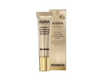 Ahava Rozjasňující oční sérum Osmoter (Illuminating Eye Serum) 15 ml