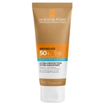 La Roche-Posay Anthelios Hydratační mléko SPF50+ 75 ml