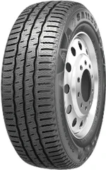 SAILUN 215/70 R 15 109/107R ENDURE_WSL1 TL C 8PR M+S 3PMSF