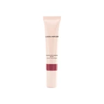 Laura Mercier Hydratační tvářenka (Tinted Moisturizer Blush) 15 ml Parasol