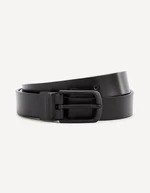 Celio Vinera Black Belt