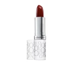 Elizabeth Arden Tónovaný balzám na rty SPF 15 (Lip Protectant Stick) 3,7 g - TESTER Plum