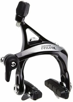 SRAM Rival 22 Felnifék