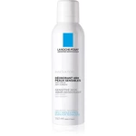 La Roche-Posay Physiologique fyziologický dezodorant pre citlivú pokožku 150 ml