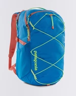 Patagonia Refugio Day Pack 30L Vessel Blue