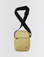 Carhartt WIP Jake Shoulder Pouch Agate