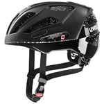 Uvex Gravel X M bicycle helmet