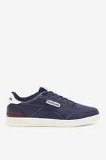 Sportovní Reebok 100033754 Materiál/-Syntetický,Imitace kůže/-Ekologická kůže