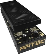 Artec APW-7 Efecto de guitarra