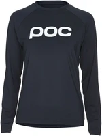 POC Women's Reform Enduro Dzsörzi Uranium Black XL