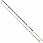 DAM Steelhead Iconic Spin Lansetă 2,7 m 7 - 28 g 2 părți