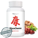 MycoMedica MycoChemo 180 tbl.