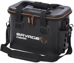 Savage Gear WPMP Boat and Bank Bag L 24 L Sac à dos