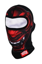 Rough Radical Kids's Balaclava Sub03