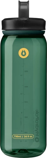 Hydrapak Recon Clip & Carry 750 ml Aspen Green Butelka na wodę