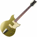 Yamaha RSP02T Crisp Gold Elektrická gitara