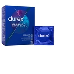 Durex Kondomy Extra Safe 24 ks