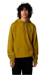 Men's Fox Finisher Sweatshirt After Fleece