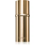 La Prairie Pure Gold Radiance Concentrate revitalizačné pleťové sérum s vyhladzujúcim efektom 30 ml