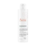 AVÈNE Cleanance HYDRA Zklidňující mycí krém 200 ml