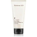 Perricone MD No Makeup Cleanser jemný čisticí gel 177 ml