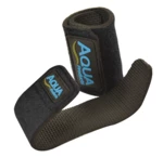 Aqua neoprenové pásky neoprene rod straps