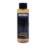 Cc moore esence ultra hazelnut 100 ml