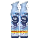 AmbiPur Spring Awakening Osviežovač vzduchu v spreji 2 x 185 ml