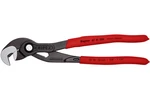 Kleště na matice a šrouby 10-32 mm, délka 25 cm - Knipex 87 41 250