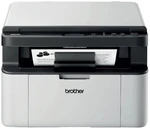 Brother DCP-1510E DCP1510EYJ1 laserová multifunkce