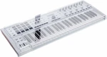 Decksaver Arturia Keylab 49 Mk2