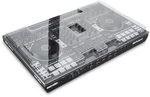 Decksaver Roland DJ-808 Capac de protecție pentru controler DJ