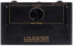 Hotone Loudster