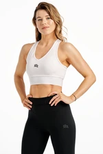 Rough Radical Woman's Sports Bra Chic Sports Bra