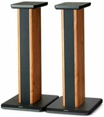 Edifier SS02 Stand HiFi-Lautsprecherständer