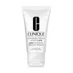 Clinique Intenzivní hydratační gel Dramatically Different (Hydrating Jelly) 125 ml