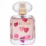 Escada Celebrate N.O.W. woda perfumowana dla kobiet 50 ml