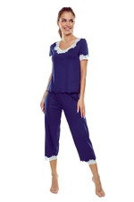 Eldar Woman's Pyjamas Aster