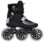 Men's Inline Skates Powerslide Swell Nite 125 - 3D Adapt EUR 43