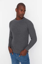 Pánský svetr Trendyol Knitwear