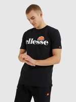 Ellesse Prado Triko Černá