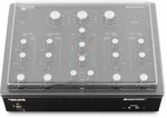 Decksaver Omnitronic TRM-402 Funda protectora para mesa de mezclas DJ