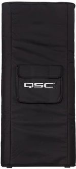 QSC KW153 CVR Bolsa para altavoces