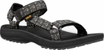 Teva Winsted Men's Bamboo Black 40,5 Calzado de hombre para exteriores