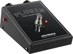 JHS Pedals Plugin Legends of Fuzz Efecto de guitarra